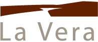 La Vera Residencial Logo