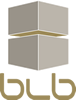 Grupo BLB